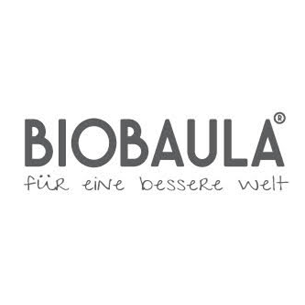 Biobaula