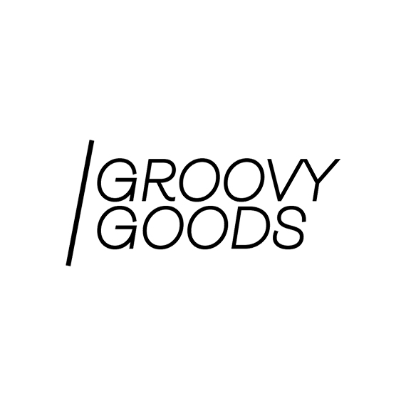 Groovy Goods